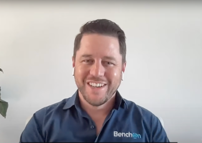 The Business Game Podcast